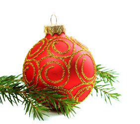 Similar image 1710474