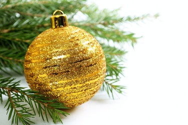 Similar image 1710476