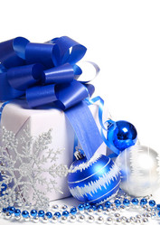 Similar image 1710479