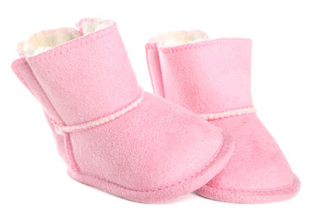 Similar image 1710482