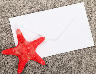 Similar image 1710483