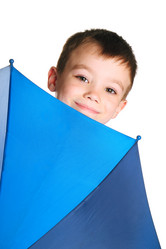 Similar image 1710485