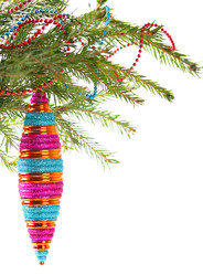 Similar image 1710486