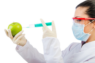 Similar image 1710488