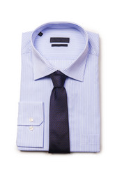 Similar image 1710492