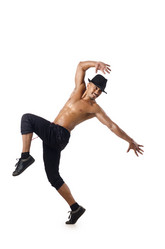 Similar image 1710494