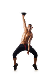 Similar image 1710496