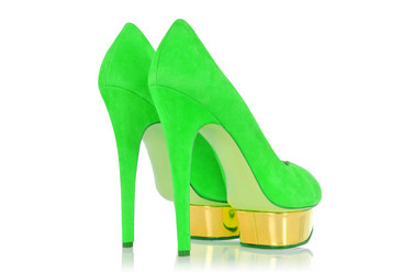 Similar image 1710498