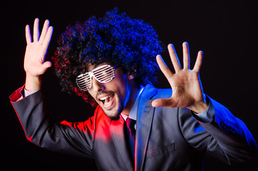 Similar image 1710512