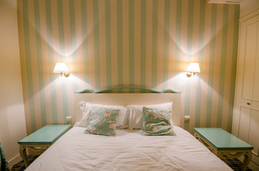 Similar image 1710516