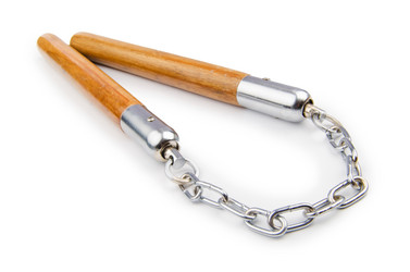 Similar image 1710518