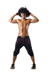 Similar image 1710520