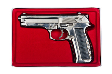 Similar image 1710525