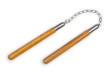 Similar image 1710526