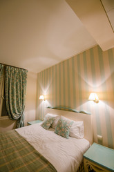 Similar image 1710527