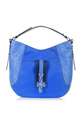 Similar image 1710536