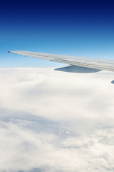 Similar image 1710537