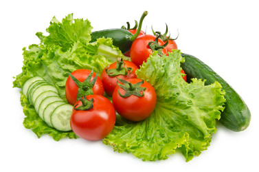 Similar image 1710542