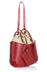 Similar image 1710548