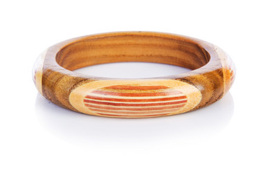 Similar image 1710549