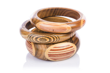 Similar image 1710550