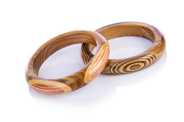 Similar image 1710557