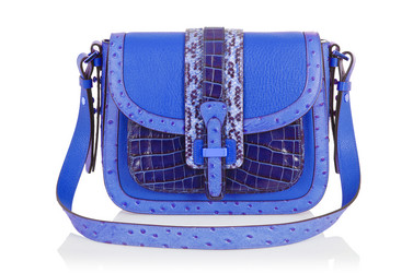 Similar image 1710560