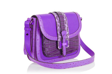 Similar image 1710561