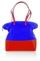 Similar image 1710563