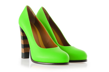 Similar image 1710567