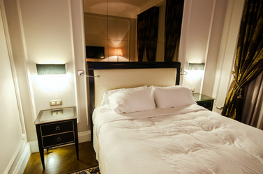 Similar image 1710574