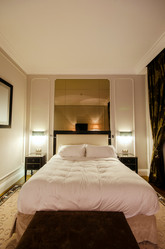 Similar image 1710576