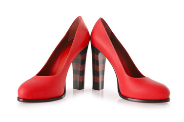 Similar image 1710579