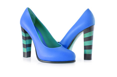 Similar image 1710580