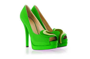 Similar image 1710583