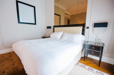 Similar image 1710586