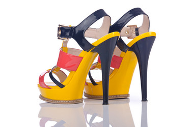 Similar image 1710595