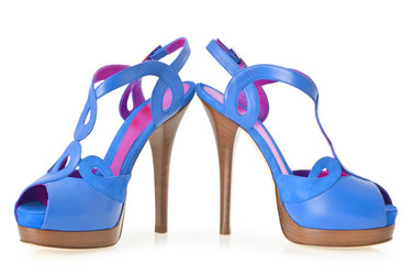 Similar image 1710600