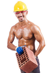 Similar image 1710602