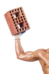 Similar image 1710606