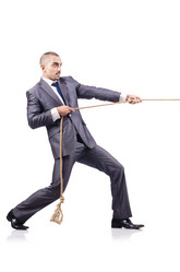 Similar image 1710615