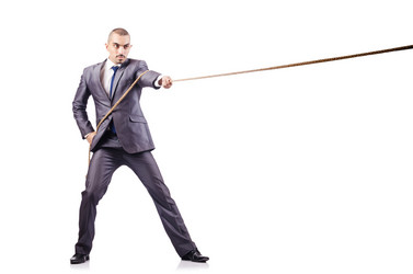 Similar image 1710616