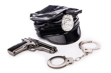 Similar image 1710624