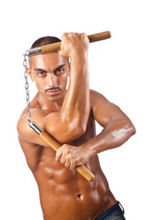 Similar image 1710627