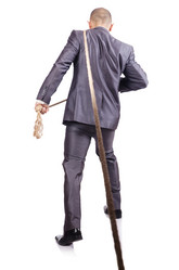 Similar image 1710628