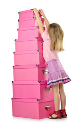 Similar image 1710630