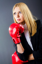 Similar image 1710637