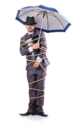 Similar image 1710640