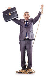 Similar image 1710641