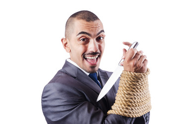 Similar image 1710645